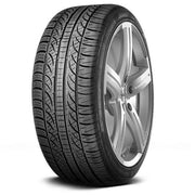 Pirelli Tires P Zero Nero All Season