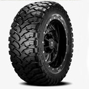 RBP Tires Repulsor M/T