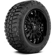 RBP Tires Repulsor M/T RX