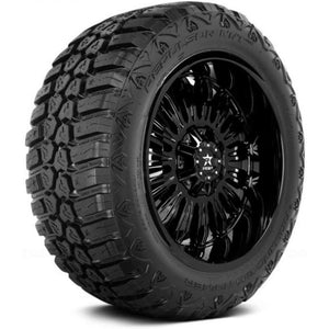 RBP Tires