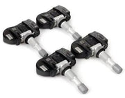 TPMS Sensors (Tire Pressure Monitoring System)