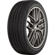 Yokohama Tires Advan Sport A/S Plus