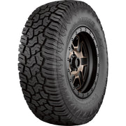 Yokohama Tires Geolandar X-AT