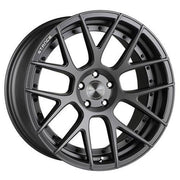 Stance Wheels SC8 Slate Gray