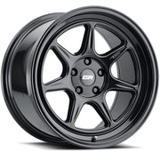 ESR Wheels CR7 Gloss Black