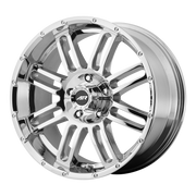 American Racing Wheels AR901 PVD