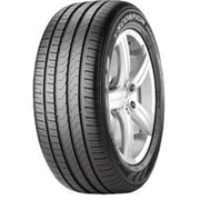 Pirelli Tires Scorpion Verde