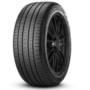Pirelli Tires Scorpion Verde All Season