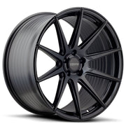 Varro Wheels VD10X Gloss Black